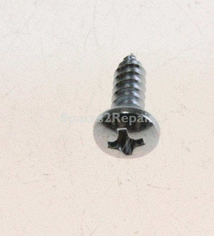 Beko Washing Machine Screw - B4.2x13 DIN 7981-H