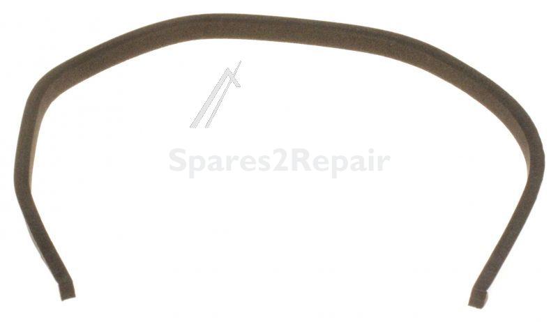 Sealing Materials - 2953741100 C00872451 Single Adhesive Neepd M Foam [Arcelik]