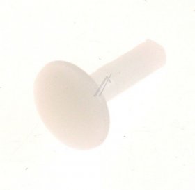 Clip - 50230294006 Clip [Electrolux Aeg]