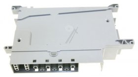 Carrier Assembly - 42073515 Pcbboxmain-spero [Vestel]