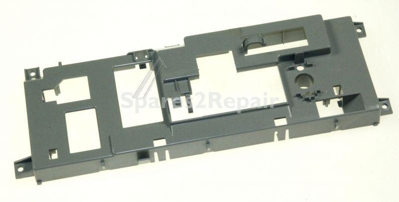 Fixings And Brackets - 2964450100 C00881311 Pcb Holder [Arcelik]
