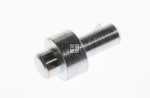 Pin - 2061523003 Hinge Pin Bottom [Electrolux Aeg]