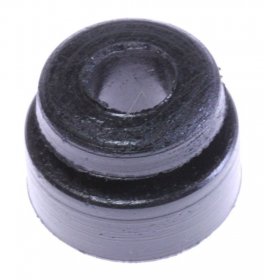 Shock Absorber - 2063019018 Rubber Buffer [Electrolux Aeg]