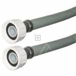 Tp Reflex Inlet Tube - Inlet Tube 10bar 2 5m Straight