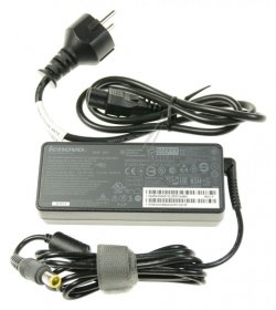 Ibm Lenovo Power Supply notebook - 40y7663 20v Ibm Ac Adapter 90w Europe For Thinkpad From 60 Series