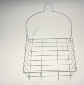 Hanging Basket - 00707940 Hook-in Basket [Bosch Siemens]