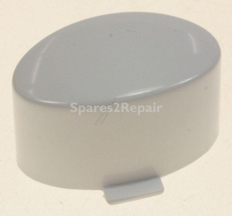 Key Button - 2802760100 C00903484 Knob Cover [Arcelik]