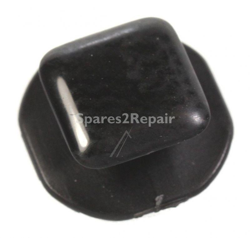 Tp Vision Button - P33t0738xjl01tc100 996590041054 Key Function