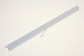 Last - C00311959 481246049299 Trim Drawer [Whirlpool Indesit]