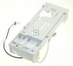 Ice Cube Maker - 4330580185 C00865090 Ice Tray Assembly Sbs [Arcelik]