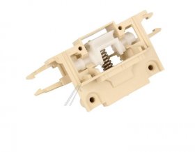 Hisense Gorenje Door Interlock Switch - 192125 Handle Assembly