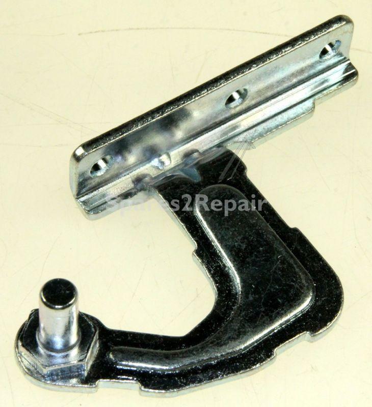 Beko Fridge Freezer Top Hinge Assembly