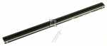 Roller For Dishwasher Basket - C00304086 482000021974 Rail For Dish Basket [Whirlpool Indesit]