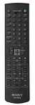 Sony Universal Remote Control - Rms04d 994800917 Sony-remote Control