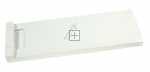 Hisense Gorenje Freezer Case Flap - 172763 Evaporator Door Ht54 Vtis 4zv kpl