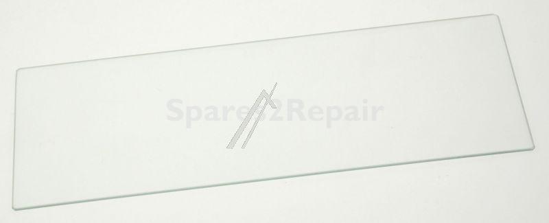Glass Panel - 4214906700 C00873014 Pane [Arcelik]