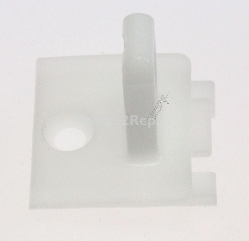 Door Hook - 40004091 Door Hook [Candy Hoover]