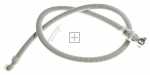 Beko Washing Machine Inlet Tube - Mechanic Aquastop 2901240100