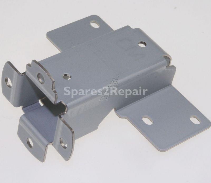 Sony Stand Support - 415834901 Neckermann (m3)