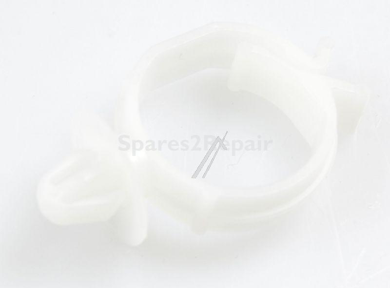 Clamp - C00270746 482000086579 Junction Clamp [Whirlpool Indesit]