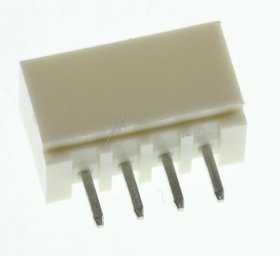 Lg Cable-plugs-adapter - 6602t25008c Flexible Cable Connector