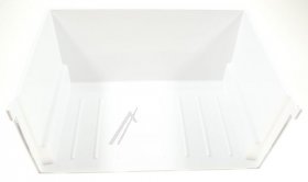 Smeg Refrigerator Drawer - 761170832 Crisper Body Shallow