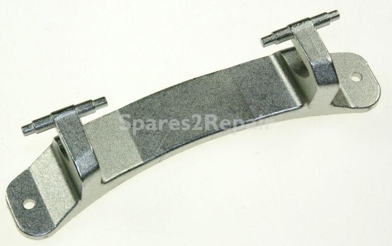 Door Hinges For Washing Machines - 2838570100 C00889415 Joint [Arcelik]