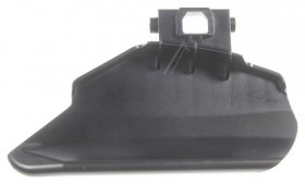 Washing Machine And Tumble Dryer Door Handles - 2835780600 C00873329 Handle Xl [Arcelik]