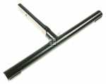 Samsung Stand Support - Bn96-43618c Assembly Stand P-cover Top Left 65unls03d al