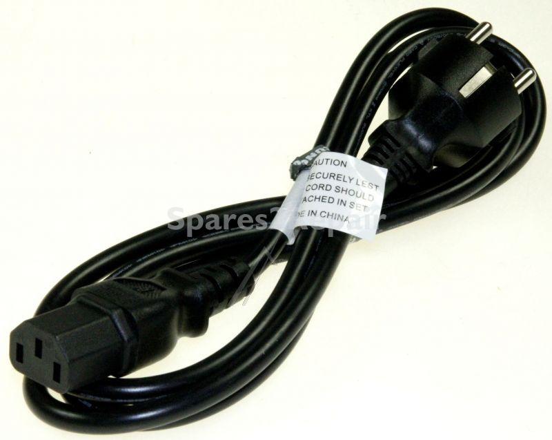 Samsung Mains Power Lead - 3903-000452 Power Cord