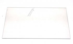 Oven inner Door Glass - 00111264 Glass Panel [Bosch Siemens]