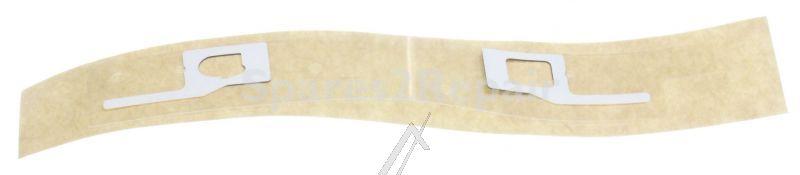 Samsung Adhesive Foil - Gh81-12469a A-s-touch Key Top Tape