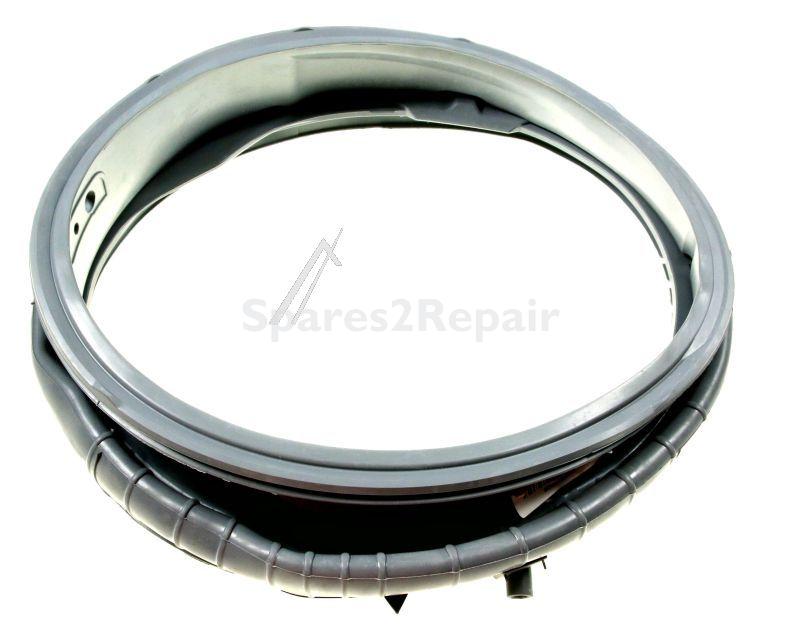 Lg Seal - Mds47123618 Gasket