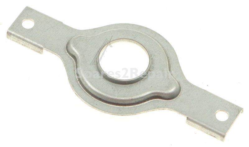 Fixings And Brackets - 4055089108 Support Plate fan Motor [Electrolux Aeg]