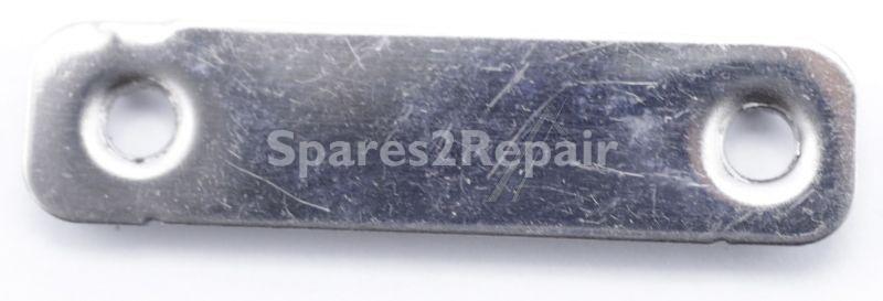 Spring - 1015825 Door Opening Spring [Amica]