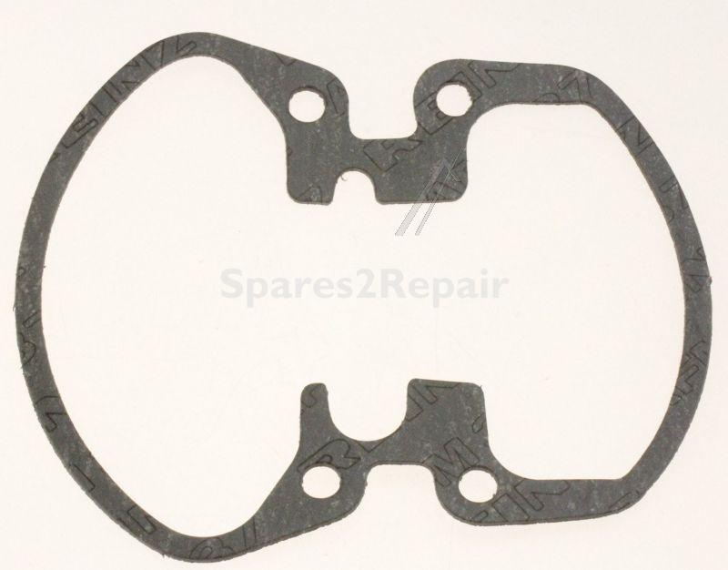 Sealing Materials - C00260660 482000030609 Gasket Cup Miniwok [Whirlpool Indesit]