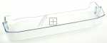 Amica Refrigerator / Freezer Door Shelf - Shelf