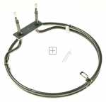 Tormec Fan Oven Heating Element - Fan Oven Element Alternative Stoves Belling 2000w