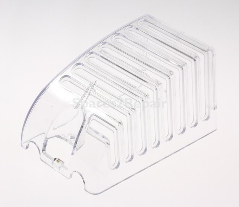 Lamp Cover - 50297903002 Lamp Cover [Electrolux Aeg]