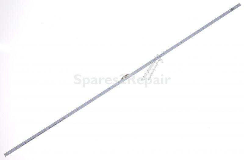 Samsung Led backlight bar - Bn96-48109a Assembly Led Bar P q aluminum