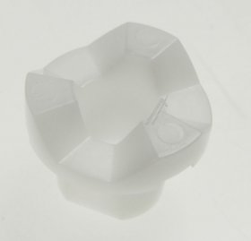 Door Hinges For Fridges - 2403282011 Hinge Bottom [Electrolux Aeg]