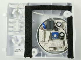 Smeg Thermostats - 698731733 Frz Th box gr 5401np424c