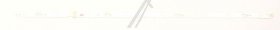 Samsung Led backlight bar - Bn96-39668a Assembly Led Bar P _ku6000_inx_r cem3