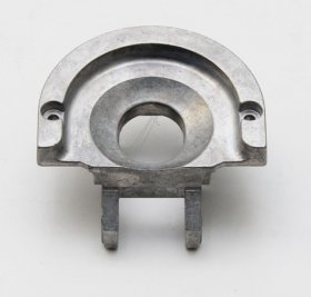 Magimix Casing Cover - 503644 Housing