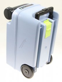 Dometic Tank - 4450017346 Cartridge