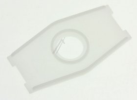 Panasonic Perforated Rail - Cnr-180285 Spring