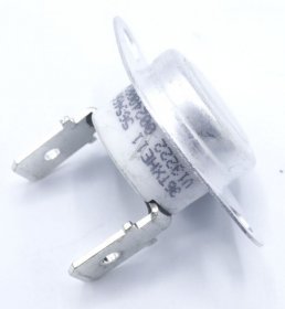 Haier Fixed Value Thermostat - 0024000315 49046852 Thermostat