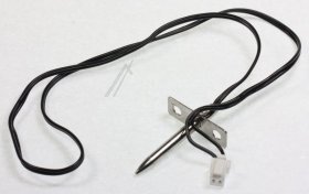 Haier Temperature Sensor - 0024000259 49048966 Temperature Sensor