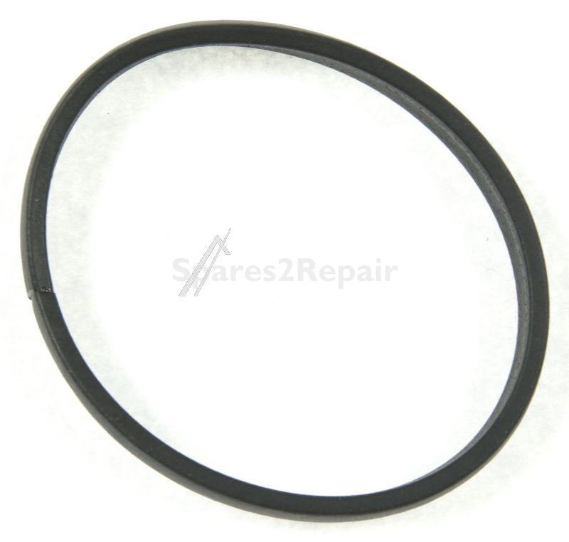 Sealing Materials - 97912380 Gasket [Candy Hoover]