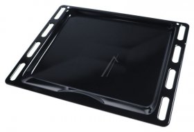 Hisense Gorenje Fry Pan - 563522 Frying Pan Bio Em 7011
